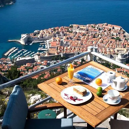 Appartement Mala Dubrovnik