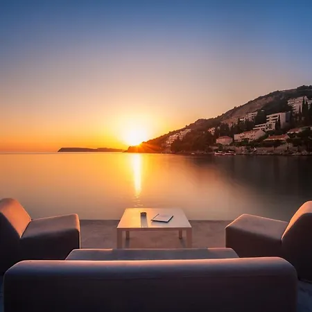 Mala Appartement Dubrovnik