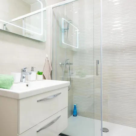 Appartement Mala Dubrovnik