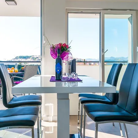 Appartement Mala Dubrovnik